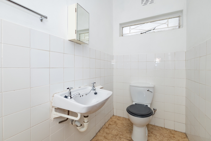 4 Bedroom Property for Sale in Bosbell Western Cape